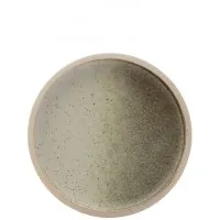 Solstice Plate 8.25''' (21cm) X 6
