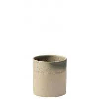 Solstice Chip Pot 10.25oz (30cl) X 6