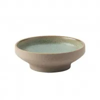 Arbor Bowl 6'' (15cm) X 6