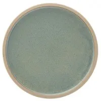 Arbor Plate 11'' (28cm) X 6