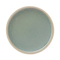 Arbor Plate 10'' (25.5cm) X 6