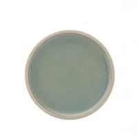 Arbor Plate 8.25'' (21cm) X 6