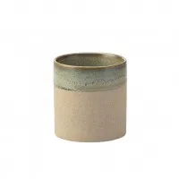 Arbor Chip Pot 10.25oz (30cl) X 6
