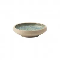 Arbor Dip Dish 3.5 (9cm) X 12