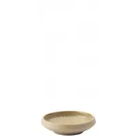 Prairie Dip Dish 3.5 '' (9cm) X 12