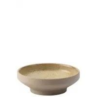 Prairie Bowl 6'' (15cm) X 6
