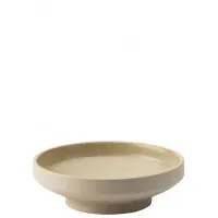 Prairie Bowl 8'' (20.5cm) X 6