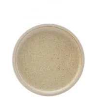 Prairie Plate 8.25'' (21cm) X 6