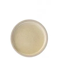 Prairie Plate 7'' (17.5cm) X 6