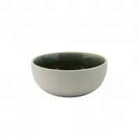 Aurora Bowl 4.75'' (12cm) X 6