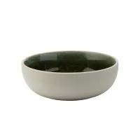 Aurora Bowl 6.75'' (17cm) X 6