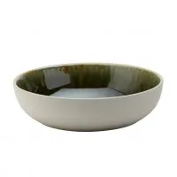 Aurora Bowl 8'' (20cm) X 6