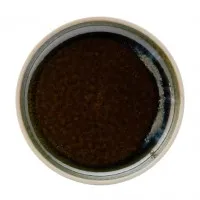 Aurora Plate 9'' (23cm) X 6