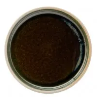 Aurora Plate 10'' (25.5cm) X 6