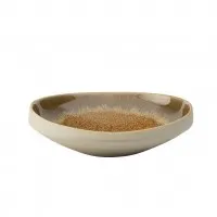Enigma Bowl 9'' (22cm) X 6