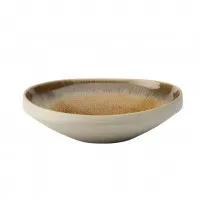 Enigma Bowl 10'' (25.5cm) X 6