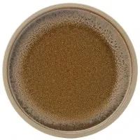 Enigma Plate 11'' (28cm) X 6
