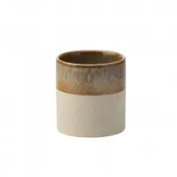 Enigma Chip Pot 10.25oz (30cl) X 6