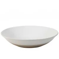 Manna Bowl 9'' (23cm) X 6