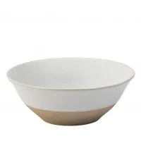 Manna Bowl 6'' (15cm) X 6