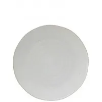 Manna Plate 8.25'' (21cm) X 6