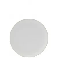 Manna Plate 6.5'' (16.5cm) X 6