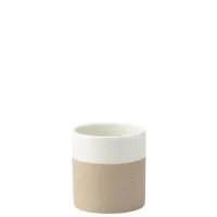 Manna Chip Pot 10.25oz (30cl) X 6