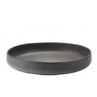 Crucible Bowl 10.25'' (26cm) X 6