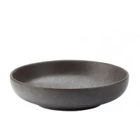 Crucible Bowl 7.5'' (19cm) X 6