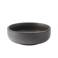 Crucible Bowl 5.5'' (14cm) X 6