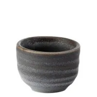 Crucible Dip Pot 1.25oz (4cl) X 12