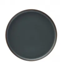 Scout Plate 10.5'' (26.5cm) X 6