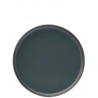 Scout Plate 8'' (20.5cm) X 6