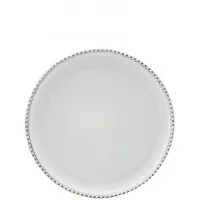 Rhythm Plate 10.5'' (27cm) X 6