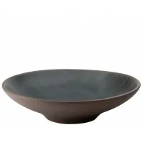 Scout Pasta Bowl 9.75'' (25cm) X 6