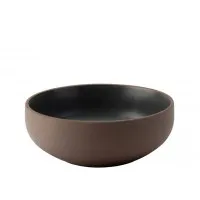Scout Bowl 5.5'' (14.5cm) X 6