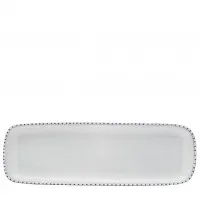 Rhythm Platter 37x12cm X 6