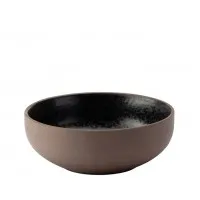 Obsidian Bowl 5.5'' (14cm) X 6