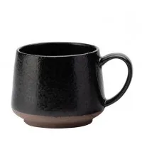 Obsidian Mug 12oz (34cl) X 6