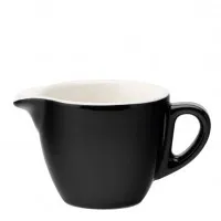 Barista Black Creamer 3.5oz (9cl) X 6