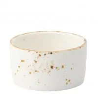 Umbra Ramekin 2.5oz (7cl) X 6