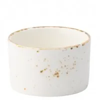 Umbra Ramekin 3.5oz (10cl) X 6
