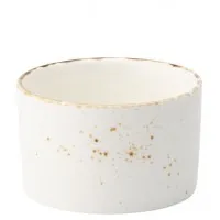 Umbra Ramekin 6.75oz (19cl) X 6