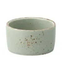Umbra Briar Ramekin 2.5oz (7cl) X 6