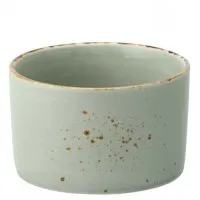 Umbra Briar Ramekin 6.75oz (19cl) X 6