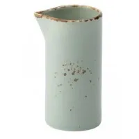 Umbra Briar Sauce Pot 4'' (10cm) X 6