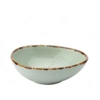 Umbra Briar Dip Dish 4.5'' (11cm) X 6