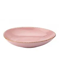 Umbra Peony Coupe Bowl 10.25'' (26cm) X 6