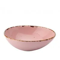 Umbra Peony Bowl 6'' (15cm) X 6