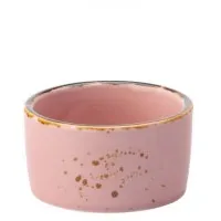 Umbra Peony Ramekin 2.5oz (7cl) X 6